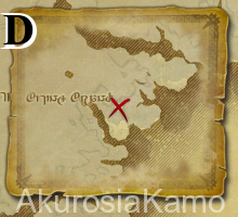 /assets/img/TreasureMaps/Vergilbte Legendenleder-Karte/Mare Lamentorum/D.webp